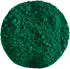 verde smeraldo